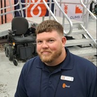 Nathaniel Ryan Email & Phone Number