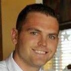 Eric Stock Email & Phone Number