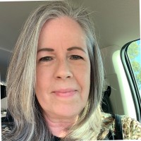 INTEGRIWARD, LLC Employee Carrie Mays's profile photo