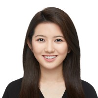 Jade Han Email