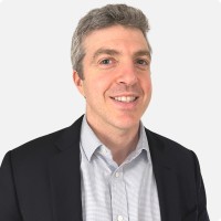 Drew Rifkin Email & Phone Number
