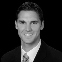 Billy Sleeth Email & Phone Number