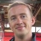 Direct Inspections Employee Michael Koester's profile photo
