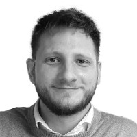 Totem Learning Employee Luke Campion's profile photo