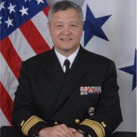 Ron MacLaren Consulting/Ron MacLaren, L.L.C. Employee Ron MacLaren's profile photo