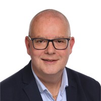 Roland Braendli Email & Phone Number