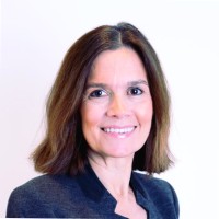 Aelca Employee Maria Jesús Larraz González's profile photo