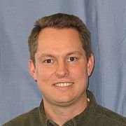 National Board for Respiratory Care - NBRC Employee Jonathan Hecht's profile photo