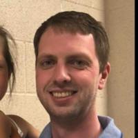 Delta Faucet Company Employee Seth Garrison's profile photo