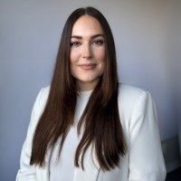 TechnologyAdvice Employee Meghan Moore's profile photo