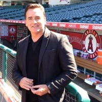 Alignmed Employee Bill Schultz's profile photo