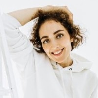 Resolveit S.r.l Employee Elena Sudakova's profile photo