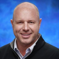 Clarke Brash Email & Phone Number