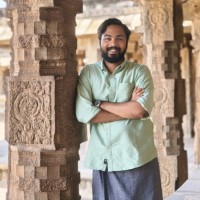 Alwin Mathew Email & Phone Number