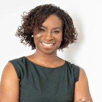 Mastery Schools Employee Onome Emore's profile photo