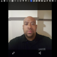 climate control Employee Xavier Reedy's profile photo