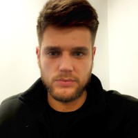 Aaron Chantler Email