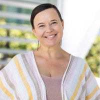 VSTherapy Employee Kandace Whitman's profile photo