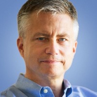 TeamTelligent Employee John Anderson's profile photo
