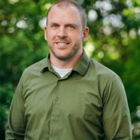 IMEG Corp Employee Tim Paap's profile photo