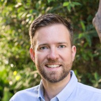 Max Millar-Blanchaer Email & Phone Number
