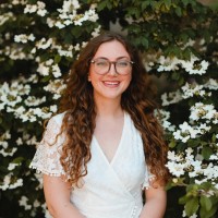 SimpleCitizen Employee Tabitha Belshee's profile photo