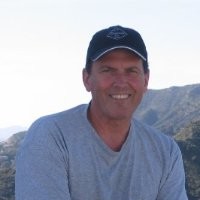 John Carnwath Email & Phone Number