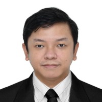 TMJP BPO Services, Inc. Employee Gilbert Magayaga's profile photo