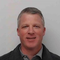 Christopher Huff Email & Phone Number