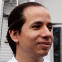 Fausto Rodriguez Email