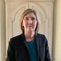 Ann Thomas Email & Phone Number