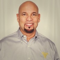 Rob Zigmont Email & Phone Number