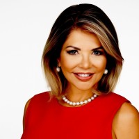 Eva Guzman Email & Phone Number
