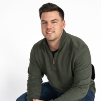 Reese Duringer Email & Phone Number