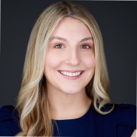 Stokes & Associates, Inc. Employee Brooke Vogt's profile photo