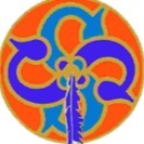 Laura Kinghan Email & Phone Number