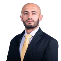 Fernando Patino Ramirez Email