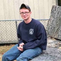 Christopher Vickers Email & Phone Number