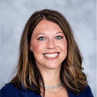 April Renner Email & Phone Number