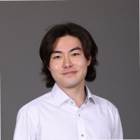 아워홈 OURHOME Employee Charlie Park's profile photo