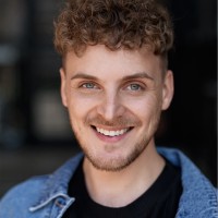 Celebrity Cruises, Inc. Employee Ollie Bell's profile photo