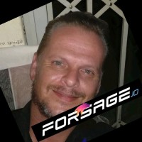 Jacques Potgieter Email & Phone Number