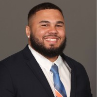 Westerville City Schools Employee Antonio Valentino's profile photo