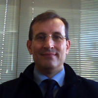 Telynet Employee Vicente de la Torre de Pablo's profile photo