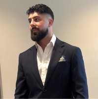 Jonas Elander Email
