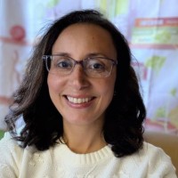 iGROUP Employee Diana Bailey's profile photo