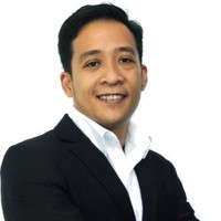 Neil Solis Email & Phone Number