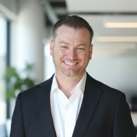 David Zimmerman Email & Phone Number