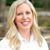 Amber Langston Email & Phone Number