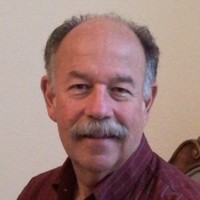 Lawrence Seiler Email & Phone Number